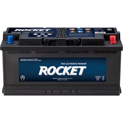 공포영화에서 90% 확률로 죽는 것.jpg_1.png