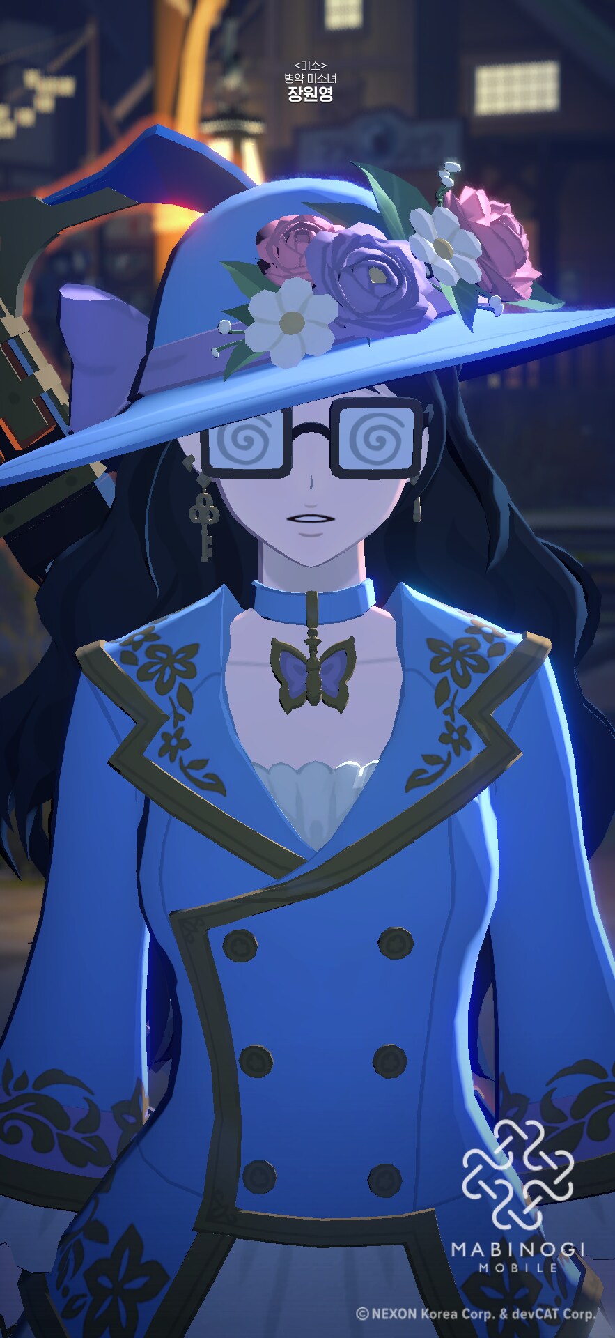 마비m)나의 일주일의 노력_11.png