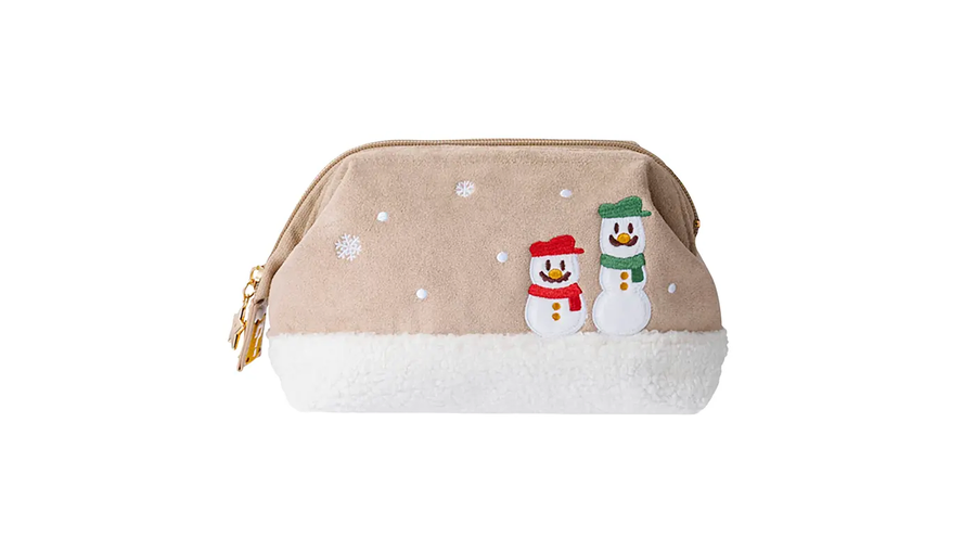 한국닌텐도, 닌텐도 스위치 2 홀리데이 선물 세트 출시_3.webp