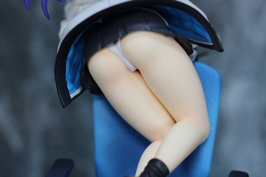 25년 하반기 엉덩이 사진_6.jpg