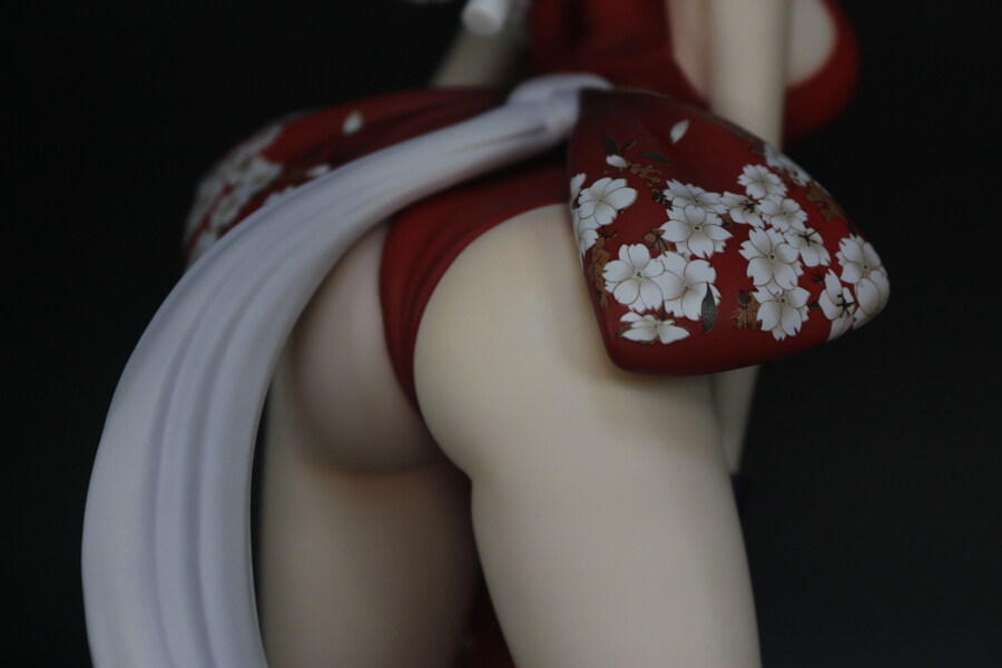 25년 하반기 엉덩이 사진_24.jpg