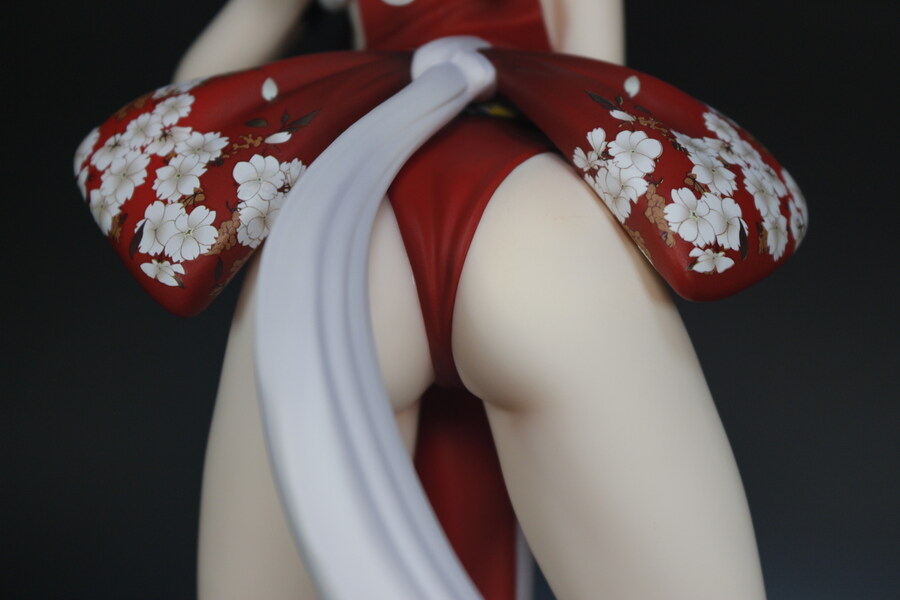 25년 하반기 엉덩이 사진_25.jpg