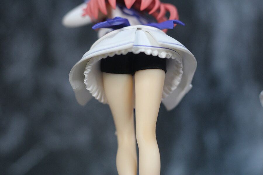 25년 하반기 엉덩이 사진_31.jpg