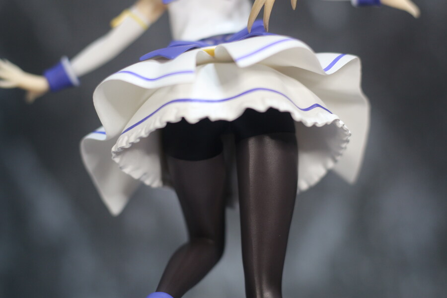 25년 하반기 엉덩이 사진_32.jpg