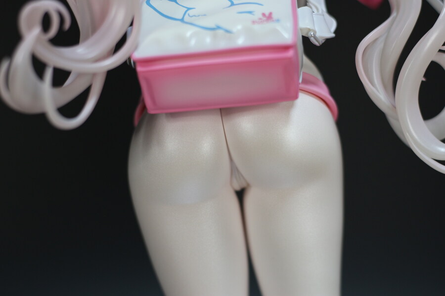 25년 하반기 엉덩이 사진_35.jpg