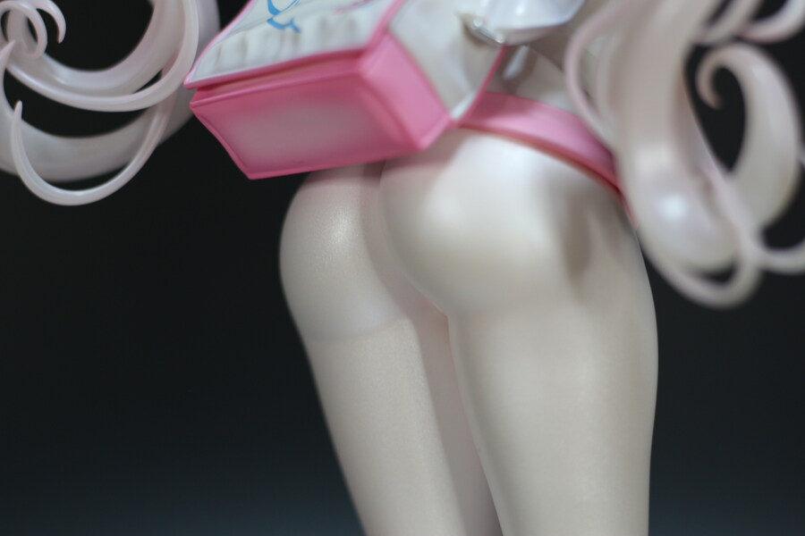 25년 하반기 엉덩이 사진_37.jpg