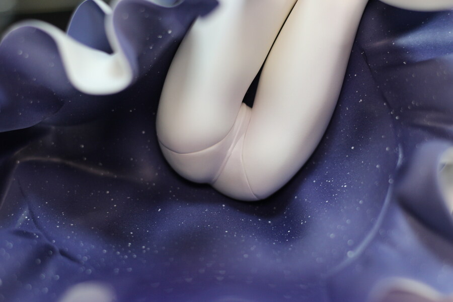 25년 하반기 엉덩이 사진_38.jpg