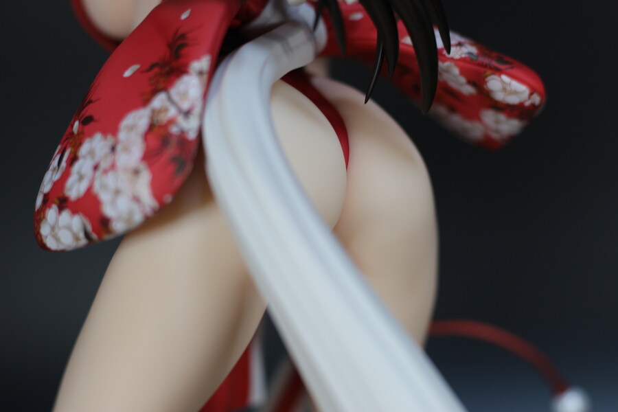 25년 하반기 엉덩이 사진_60.jpg