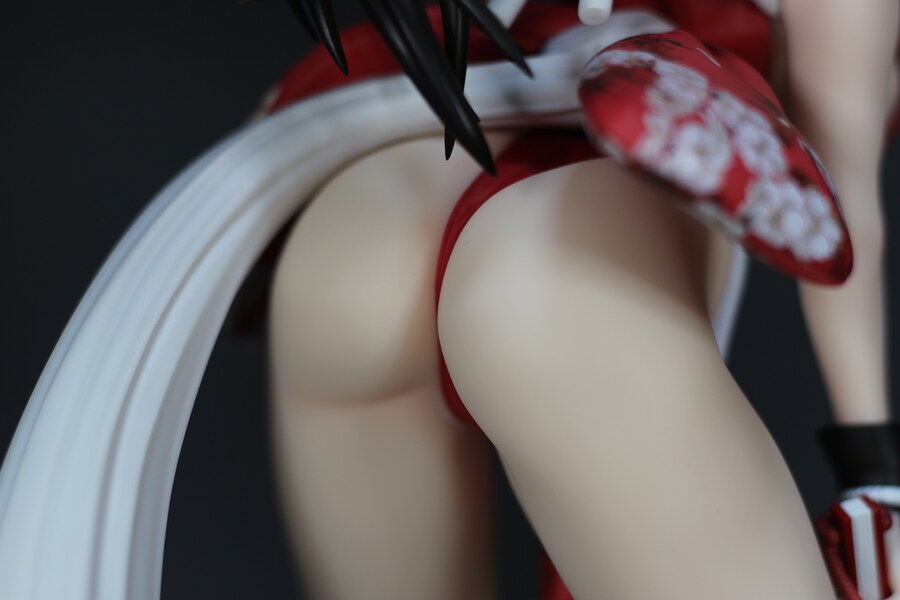 25년 하반기 엉덩이 사진_63.jpg