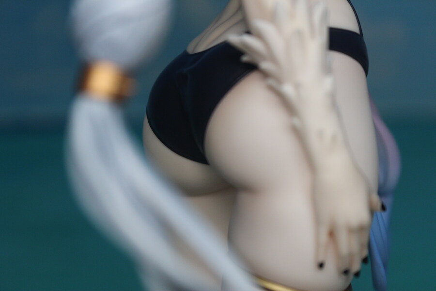 25년 하반기 엉덩이 사진_78.jpg