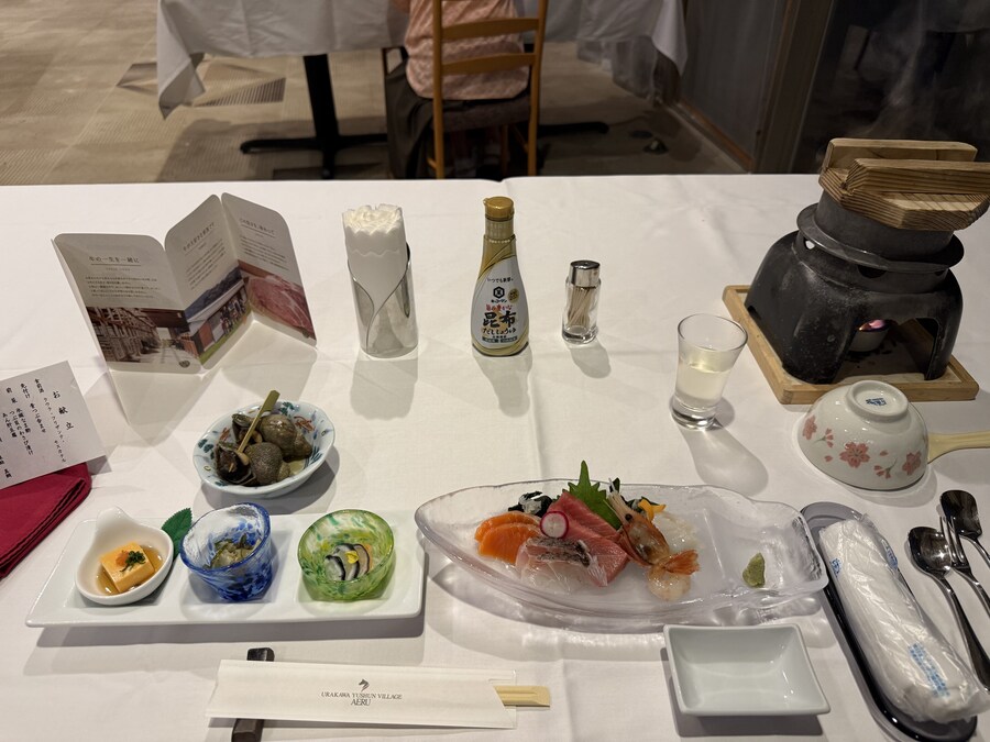 말딸) 자작 포토카드를 들고 홋카이도를 돌고 왔어 (말 구경편)_89.jpg