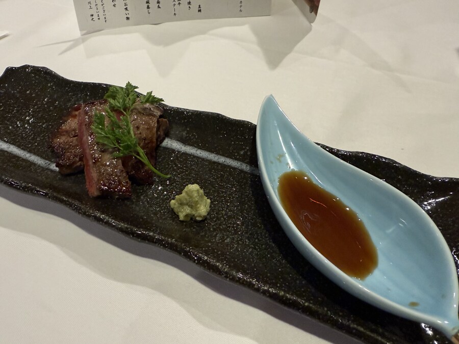 말딸) 자작 포토카드를 들고 홋카이도를 돌고 왔어 (말 구경편)_90.jpg