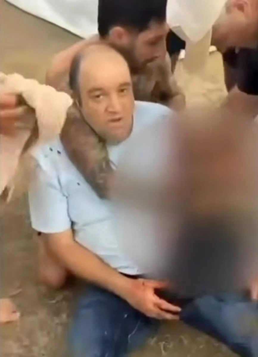 호주 총기난사 범인은 무슬림_4.webp