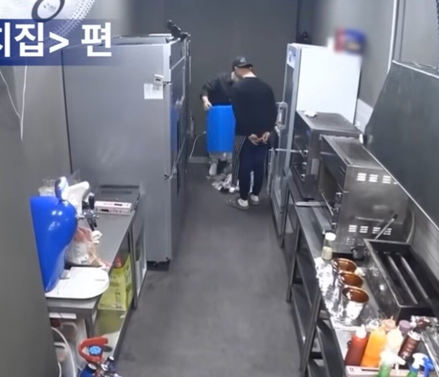 사람 미치게 만드는 백종원식 갈구기 스킬.jpg_9.jpg