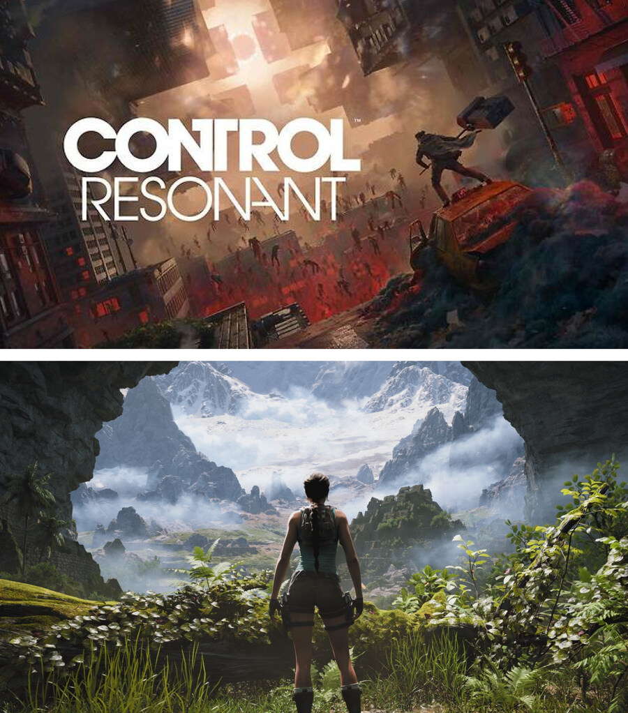 TGA에서 뜬금 날 설레게한 두개의 게임_1.jpg