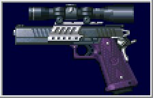 작업용 임시글_29.png