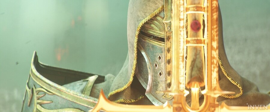 의외로 짝퉁 출신이라는 디아4 성기사.jpg_1.jpg