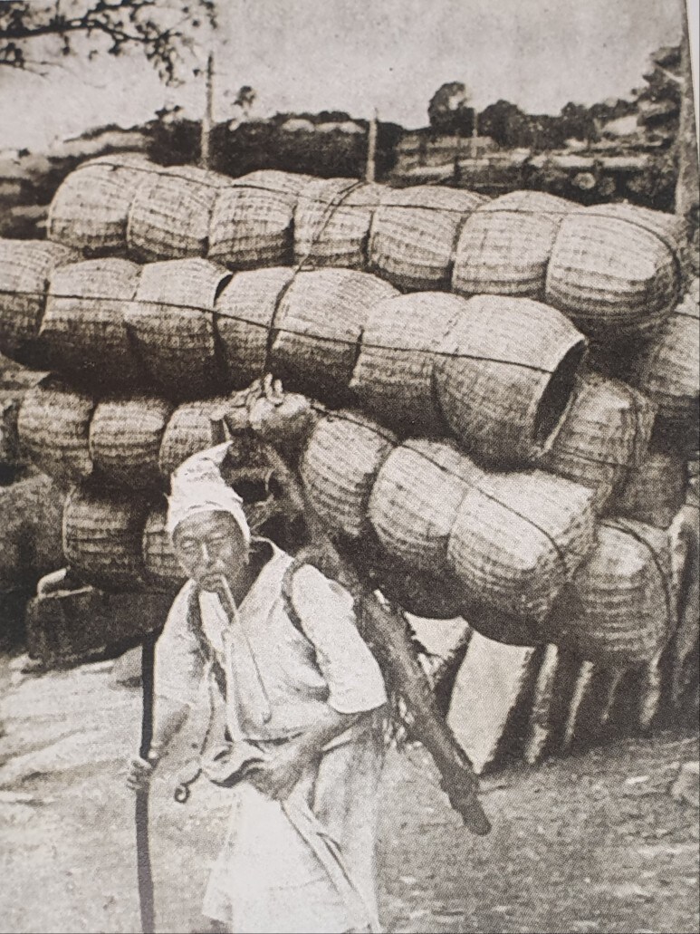 용사파티 짐꾼 스펙 현실의 체감_1.jpg