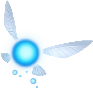 아내가 6년동안 은밀하게 해온 짓_2.webp