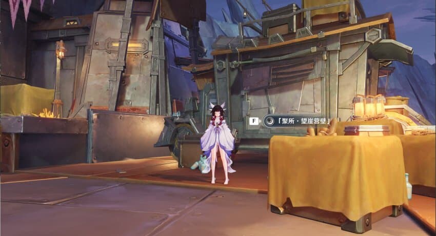 [유출] 신규 거점과 신규 지역 사진 (짤 포함입니다)_3.jpg