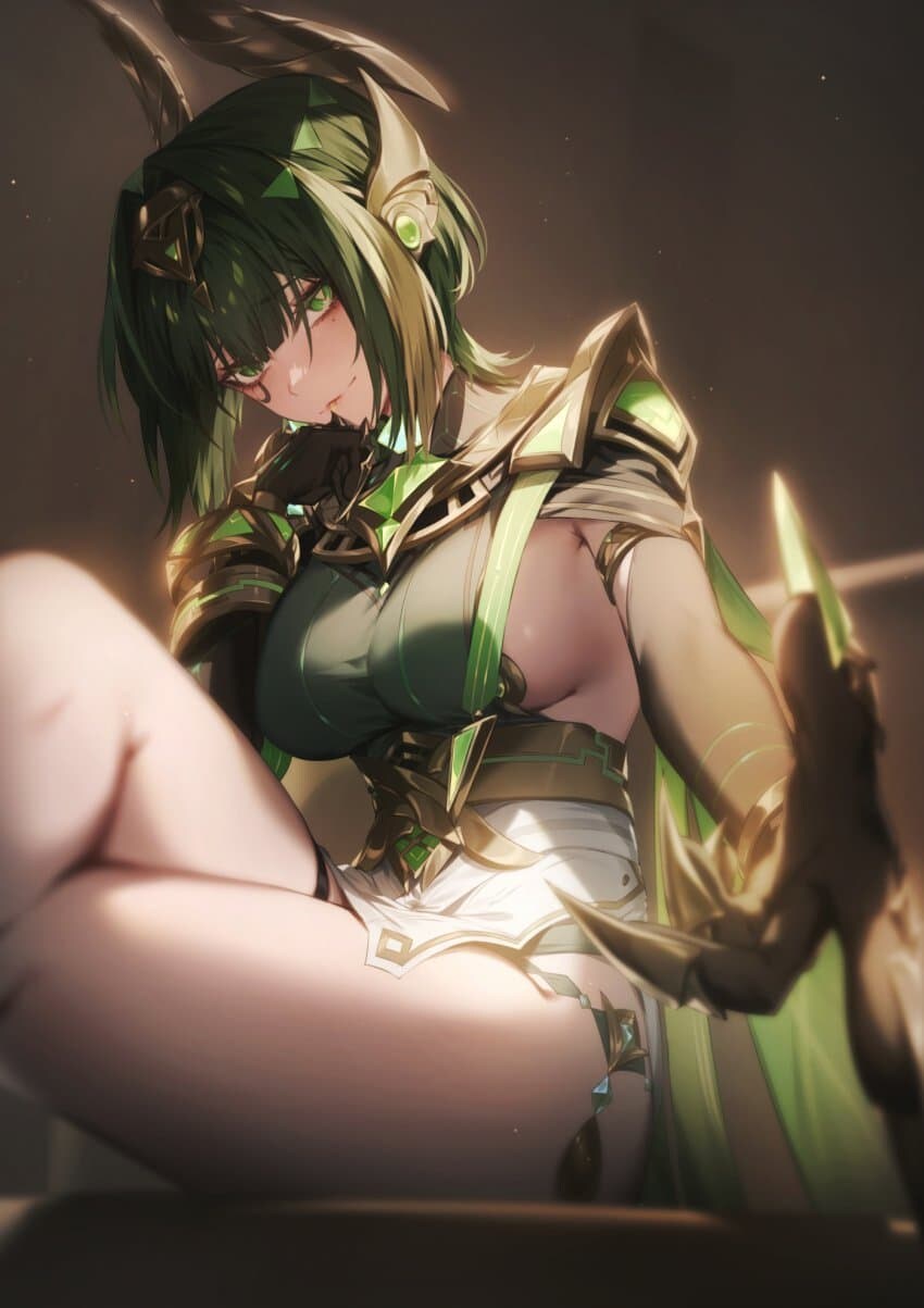 [유출] 신규 거점과 신규 지역 사진 (짤 포함입니다)_26.jpg