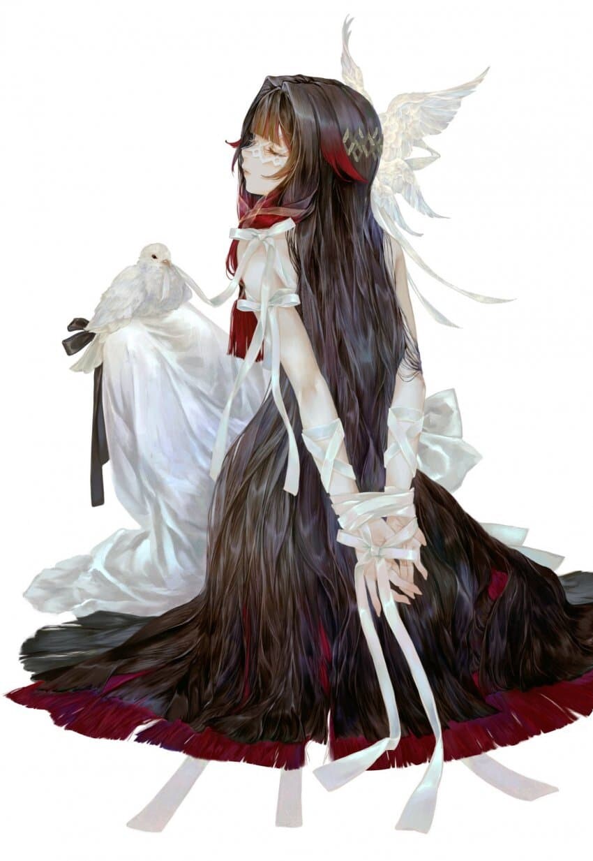 [유출] 신규 거점과 신규 지역 사진 (짤 포함입니다)_31.jpg