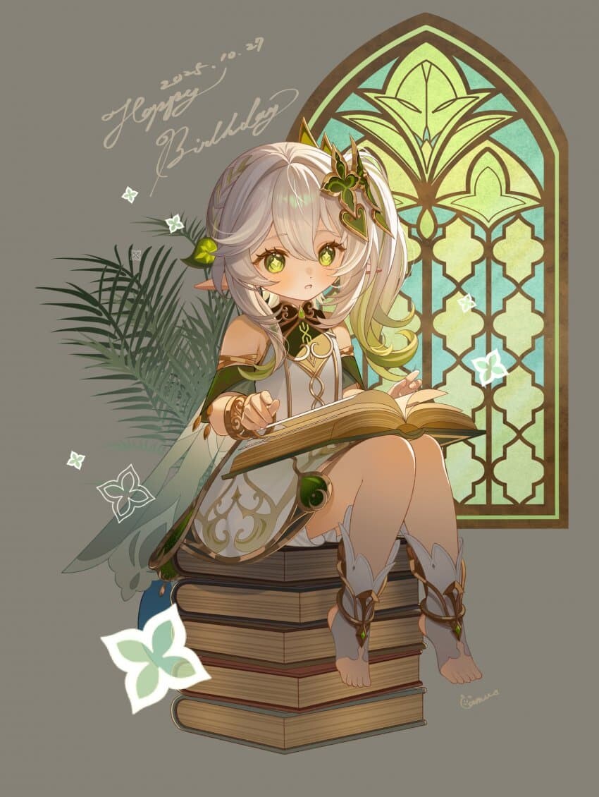 [유출] 신규 거점과 신규 지역 사진 (짤 포함입니다)_33.jpg