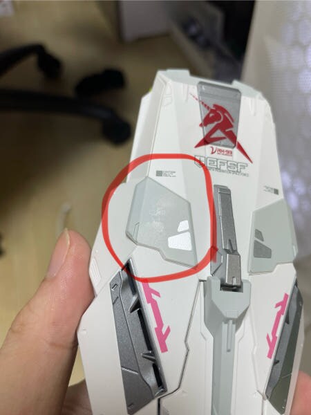 리버샷 맞은 메스 뉴건담 수리_31.png