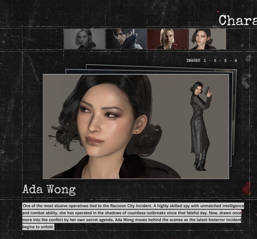 가짜 뉴스에 속지 맙시다_1.jpg