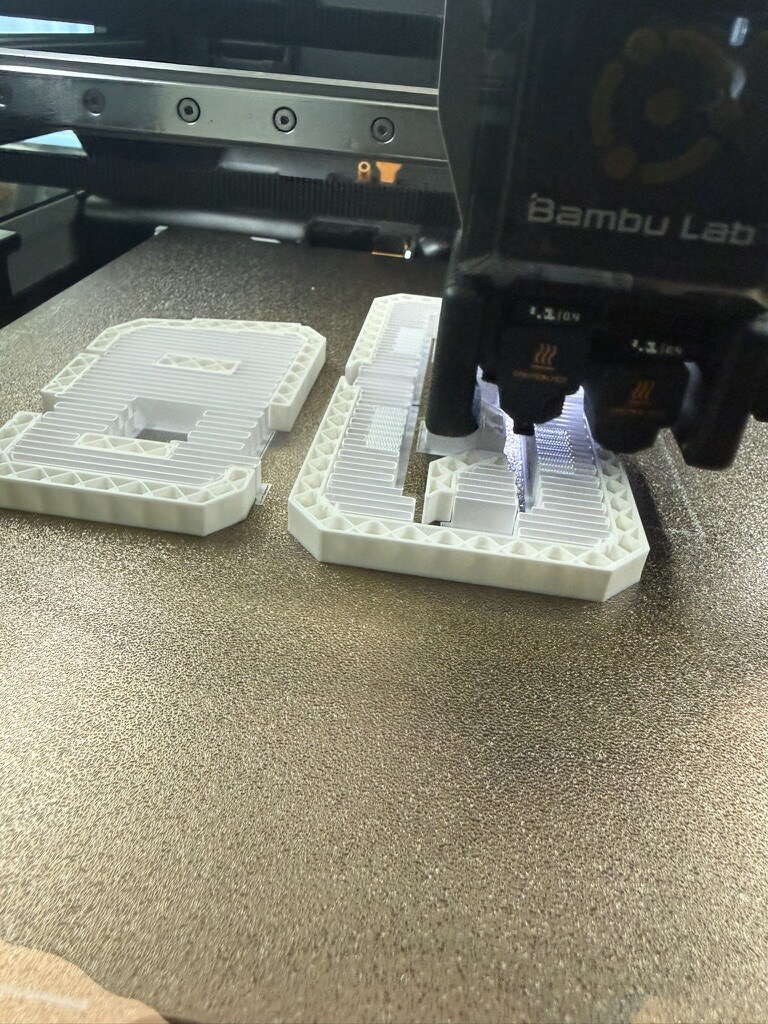 RX-87-2 퍼스트 건담 85cm 스태츄 출력기_4.jpg