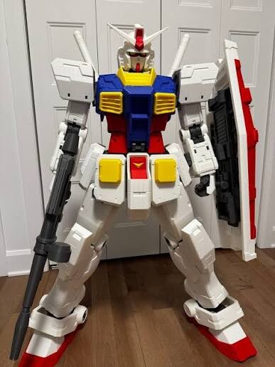 RX-87-2 퍼스트 건담 85cm 스태츄 출력기_8.jpg