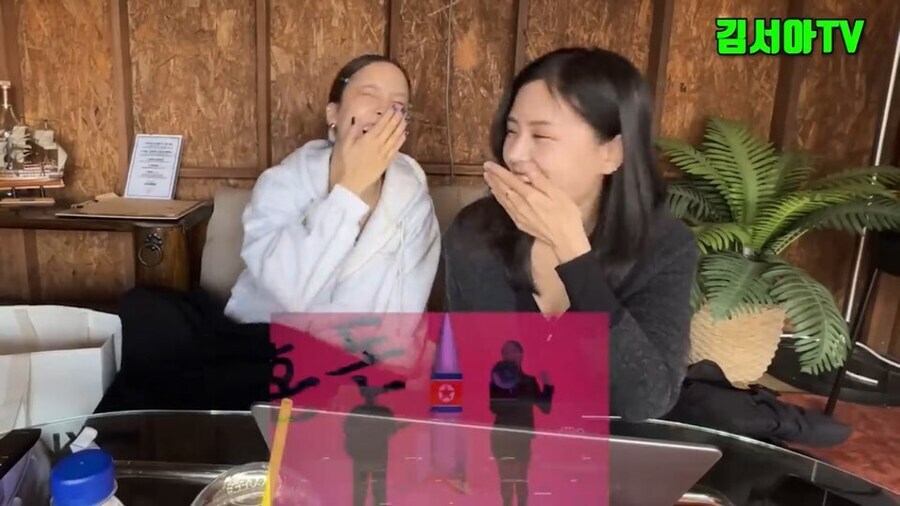 북한이 한국쪽 게시물을 필사적으로 막아야 하는 이유_4.jpg