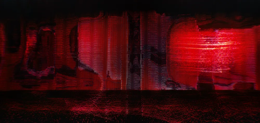 ??? : 북한 사이트가 개방되었다고?_2.webp