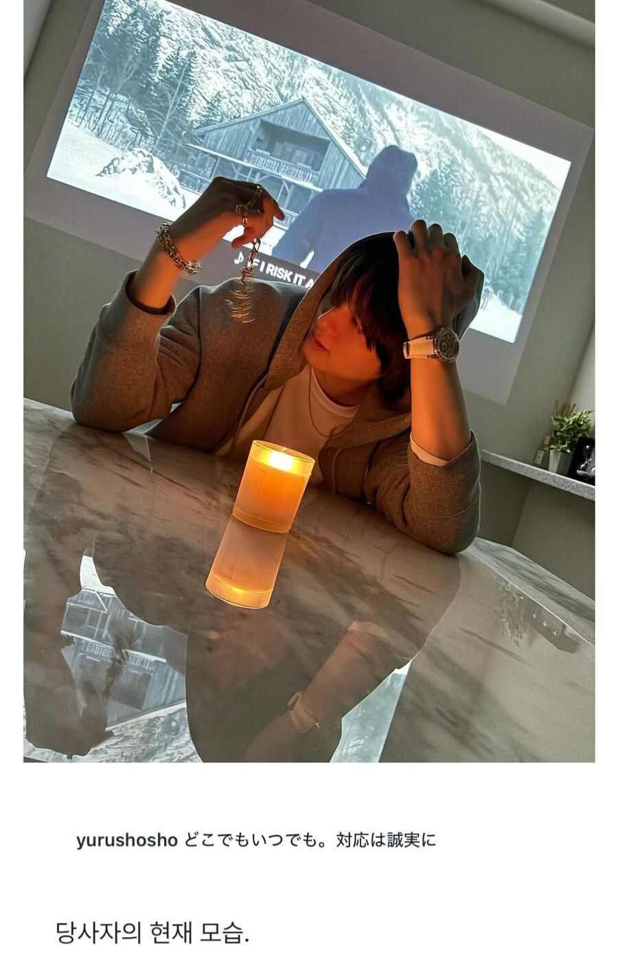 얼굴 크면서 역변했다는 일본인_3.jpg