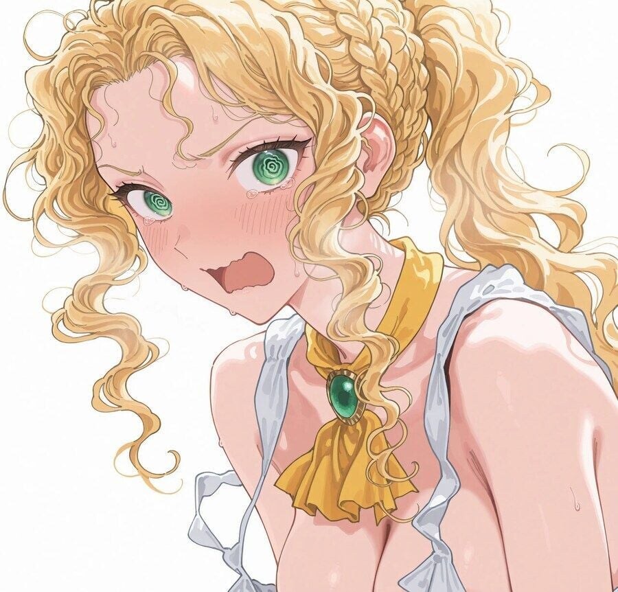 마을버스의 여신에 대해 알아보자_3.jpg