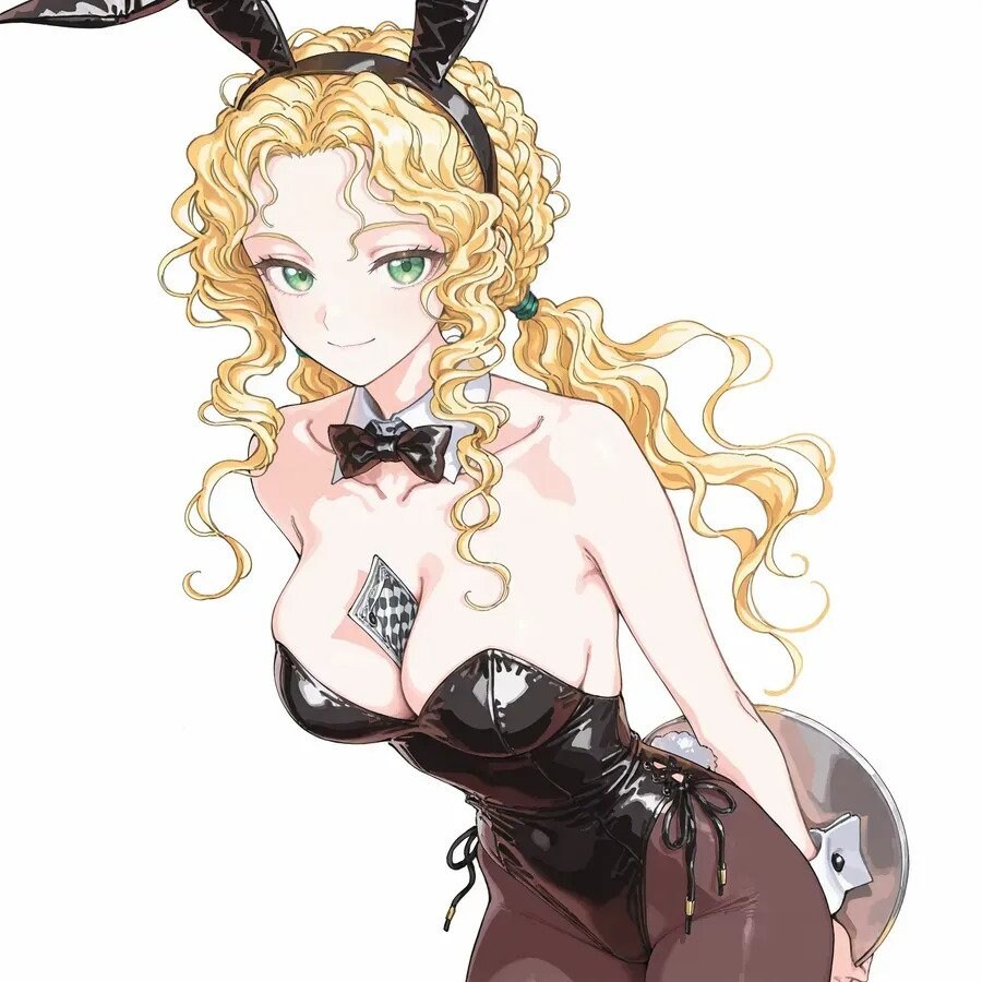 마을버스의 여신에 대해 알아보자_5.jpg