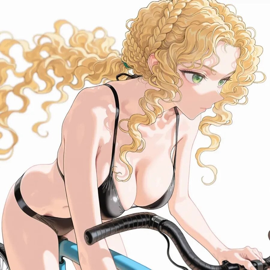 마을버스의 여신에 대해 알아보자_6.jpg