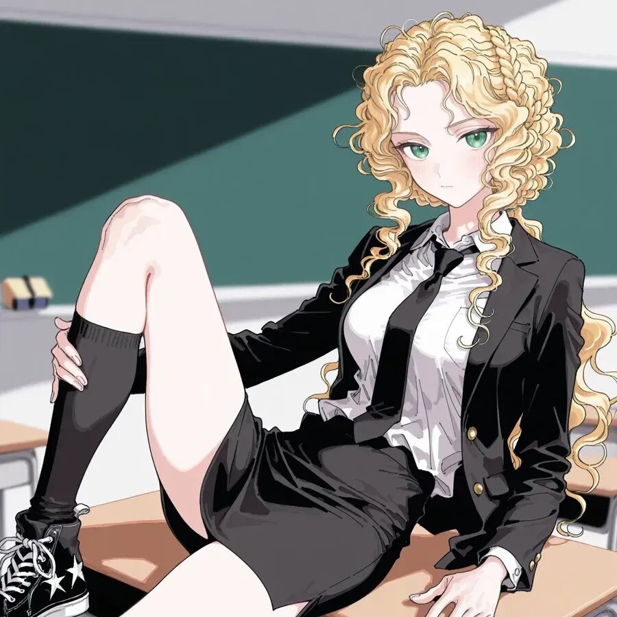 마을버스의 여신에 대해 알아보자_7.jpg