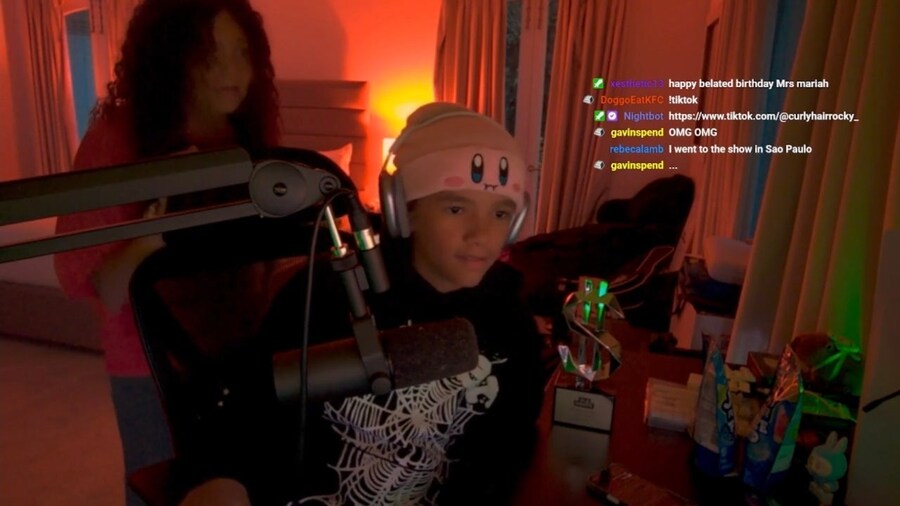 방송중에 엄마 난입_1.jpg