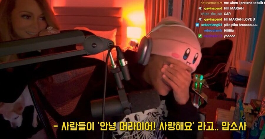 방송중에 엄마 난입_3.jpg