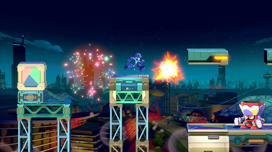 록맨: 듀얼 오버라이드 스팀 상점 등록_5.jpg