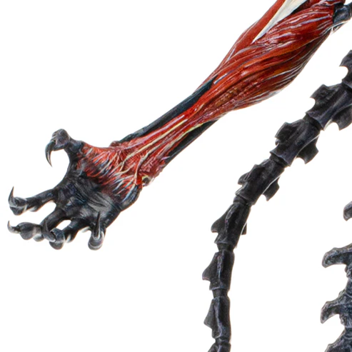 [블리자드 기어] 디아블로 IV - 증오의 군주 메피스토_6.webp