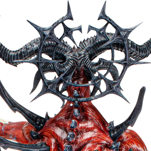 [블리자드 기어] 디아블로 IV - 증오의 군주 메피스토_10.webp