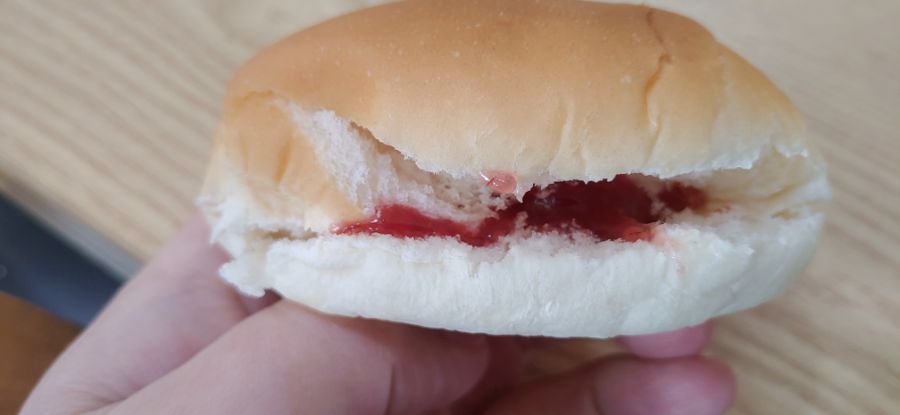 무난히 먹은 통생선까스_7.jpg