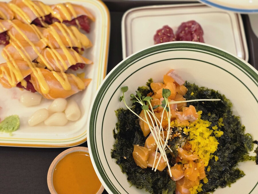 연어는 맛있다_1.jpg