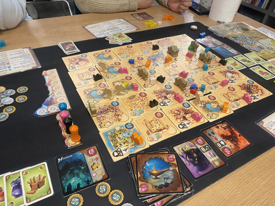 2025.11.27(목) 평일 모임(460) 후기 in 위치스브루_4.jpg