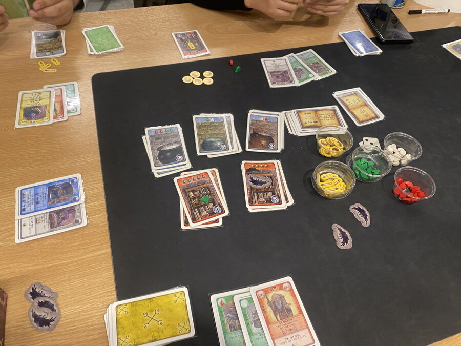 2025.11.27(목) 평일 모임(460) 후기 in 위치스브루_7.jpg