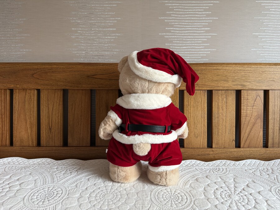 테디테일즈 레나베어 60cm_4.jpg