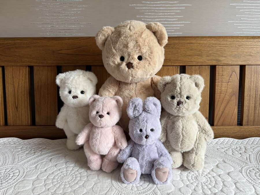 테디테일즈 레나베어 60cm_14.jpg