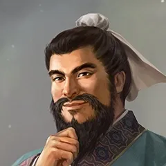 어릴때부터 비범했던 제갈량의 학생시절 썰_3.webp